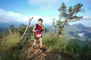 BIB: 
                            <button type="button" onclick="openModal(22432680)" class="btn btn-primary btn-sm float-right btn-popup" data-toggle="modal" data-target=".modal-high-quality">
                        <i class="fas fa-shopping-cart"></i> Add to Cart
                    </button>
                                            <button type="button" onclick="isThisMe(22432680, true)" class="btn btn-success btn-sm float-right btn-popup btn-isme hidden" data-toggle="tooltip" data-placement="bottom" title="นี่คือรูปของคุณใช่ไหม คลิกที่นี่เพื่อเอาเข้าอัลบั้ม">
                        <i class="fas fa-plus"></i> Add to album
                    </button>
                    <button type="button" onclick="isThisMe(22432680, false)" class="btn btn-warning btn-sm float-right btn-popup btn-isnotme hidden">
                        <i class="fas fa-ban"></i> Remove from album
                    </button>